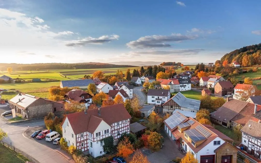 Quick House Sale Companies Reviewed