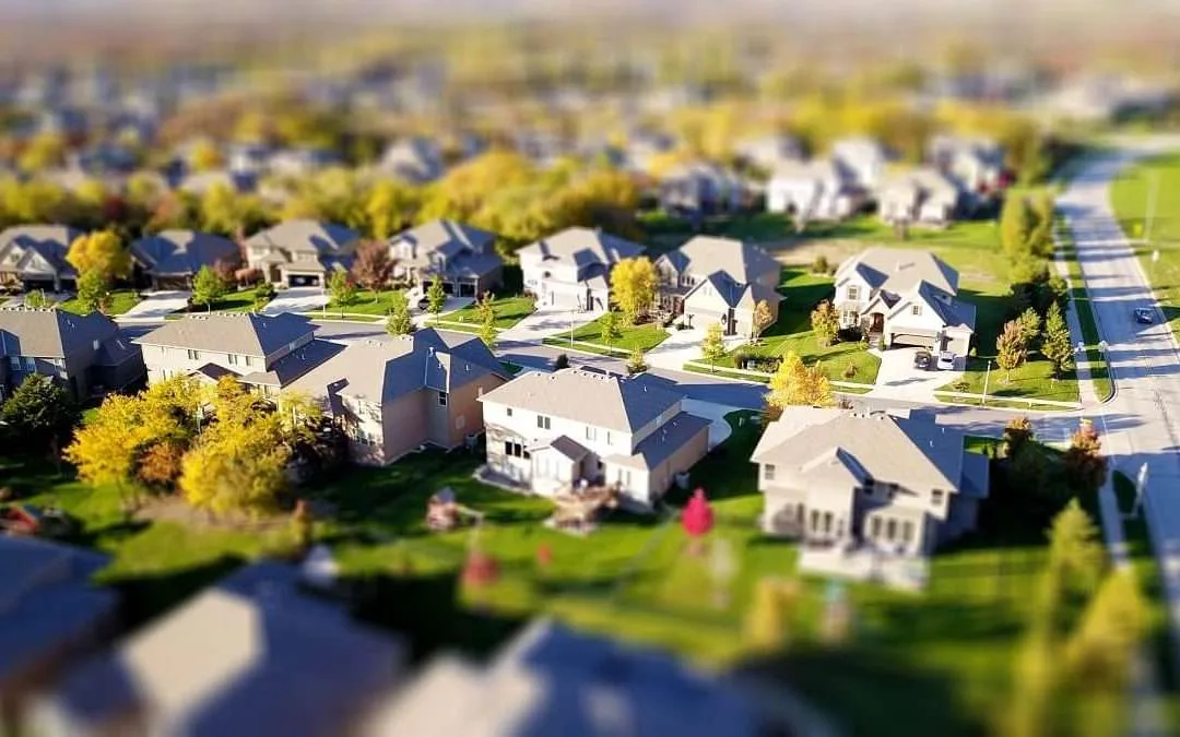 A Guide to Selling Distressed Property Fast