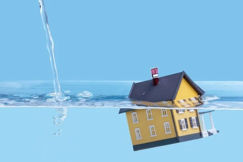 Voluntary Property Repossession Explained