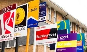 Why isn’t my home selling? And what to do about it