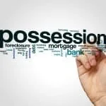 Repossession Hearings at a County Court