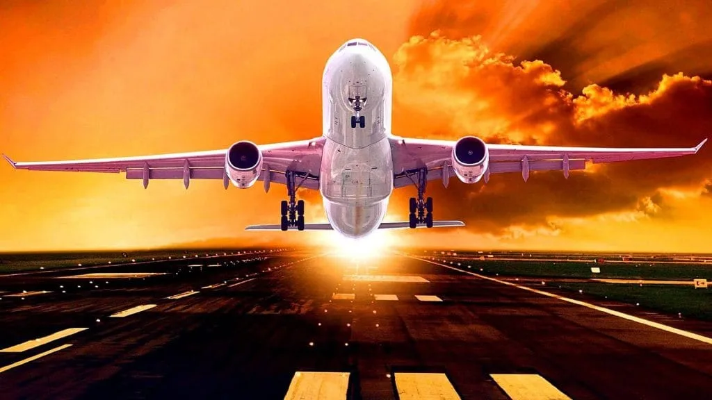 Emigrating and property