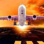 Emigrating and property