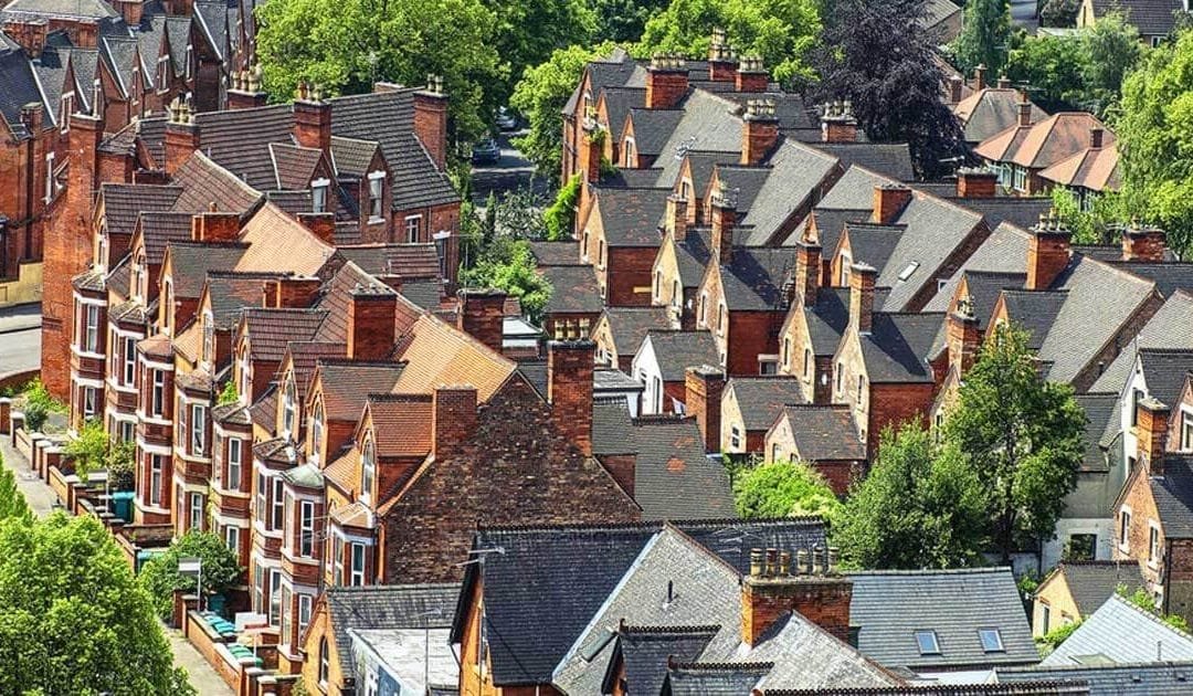 How to Sell a Bad Property Investment