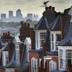 residentialpropertyportfolio