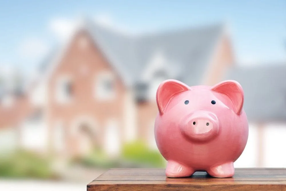 Money arrears & home budget planning