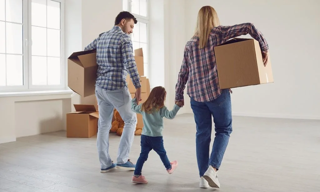 Moving-Home_Where-to-Get-Boxes_For-FREE-1024x614 Your next home viewing checklist