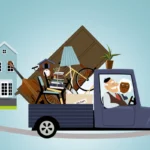 DifferentPeopleMoveHouse_2-1600x800