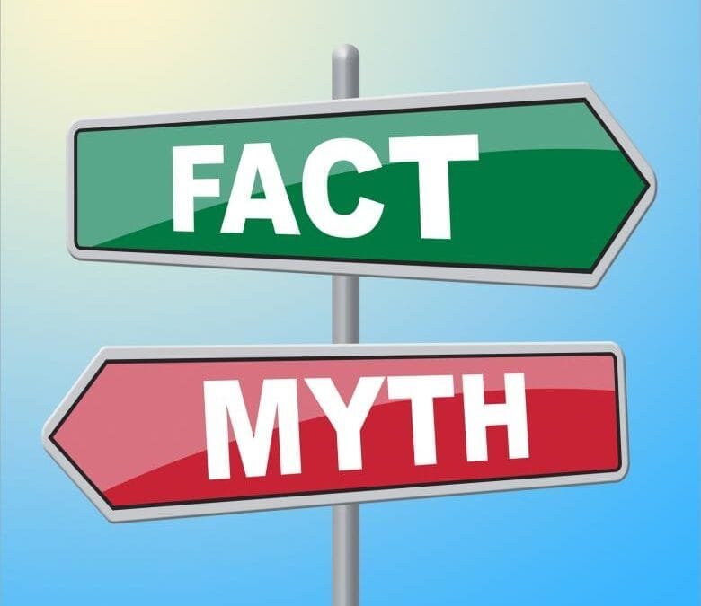Wondering about divorcing or separating?