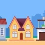 home-insurance---header---home