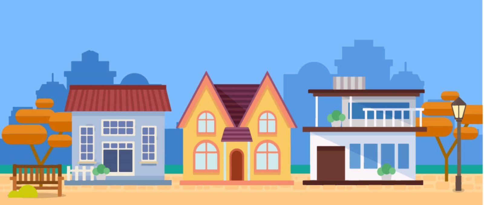 home-insurance---header---home
