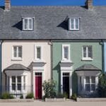 colorful-houses-uk