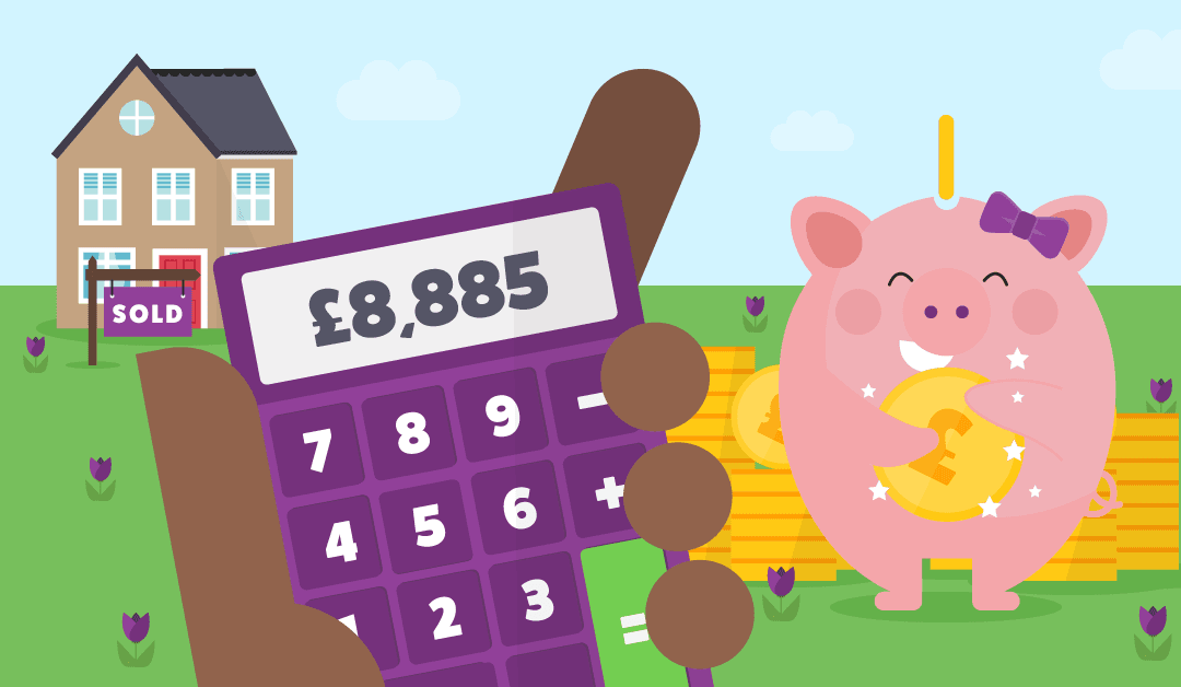 Can I get a mortgage if I am in debt?