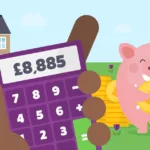 cost-of-moving-house-calculator