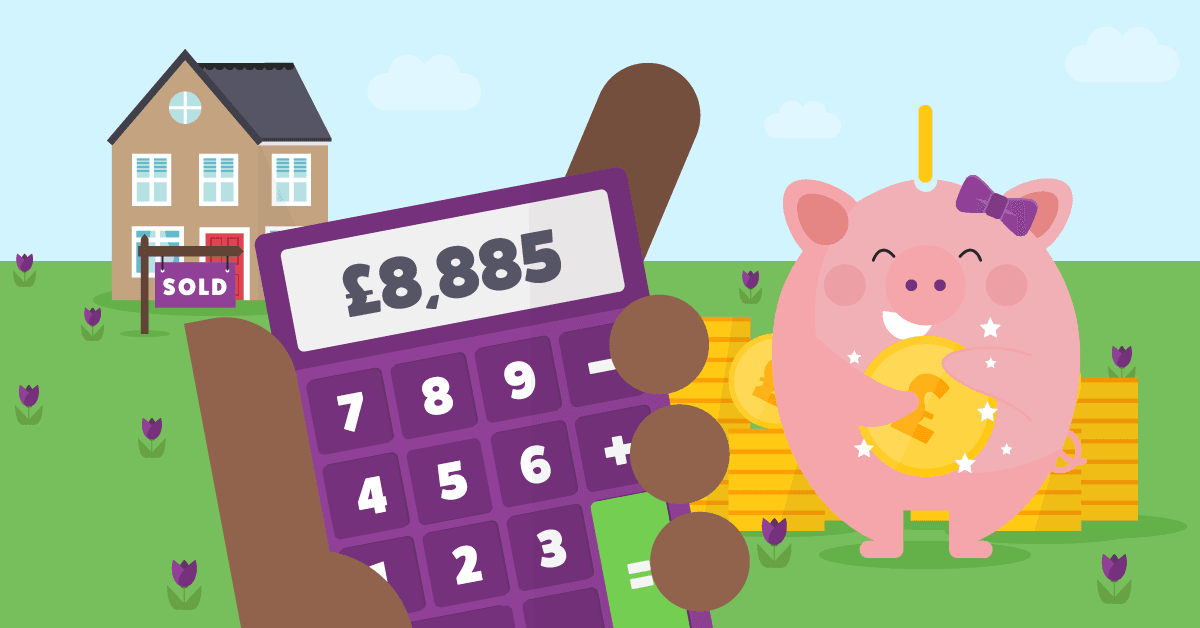 cost-of-moving-house-calculator