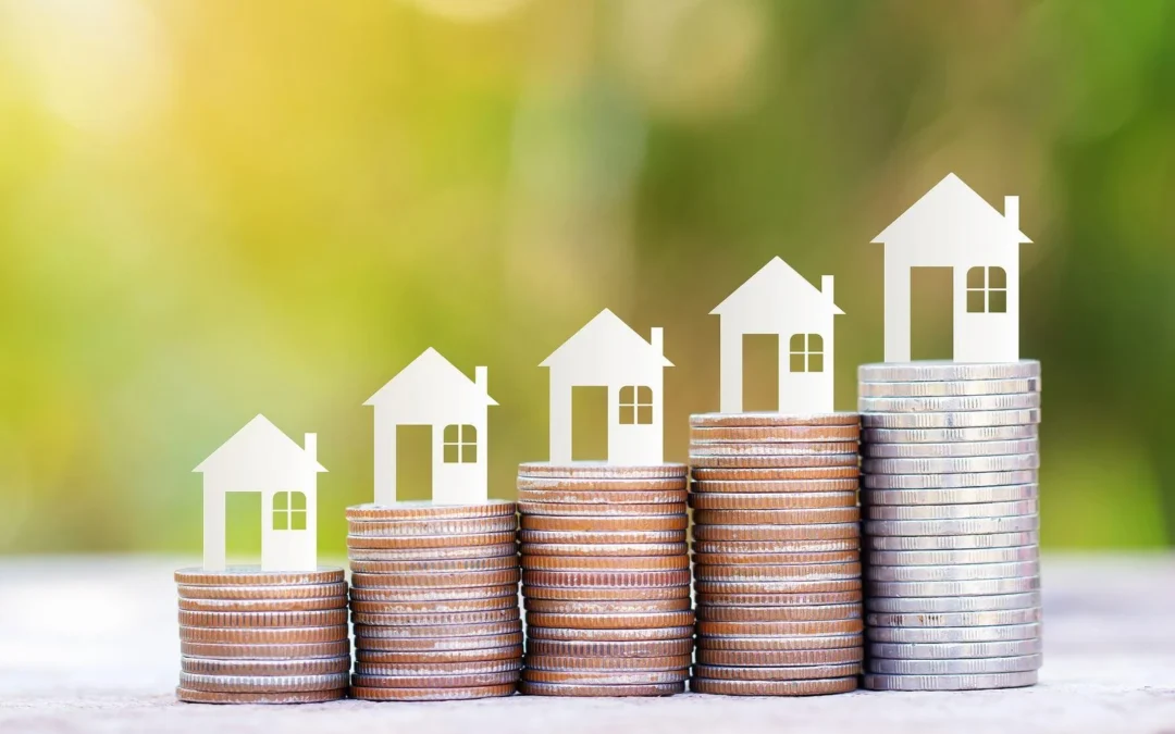 Reasons You Might Be Refused a Mortgage