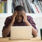 13-Everyday-Habits-You-Think-Are-Unhealthy-but-Arent-4