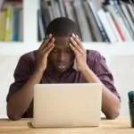 13-Everyday-Habits-You-Think-Are-Unhealthy-but-Arent-4