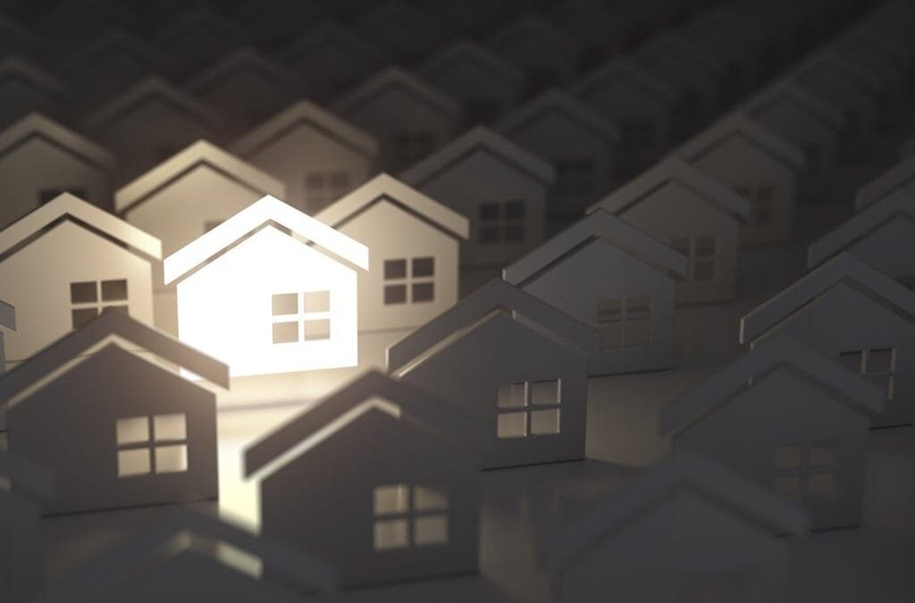 10 things to do before you apply for a mortgage