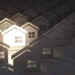 a2559a80c8864d4091c30b674d920bae