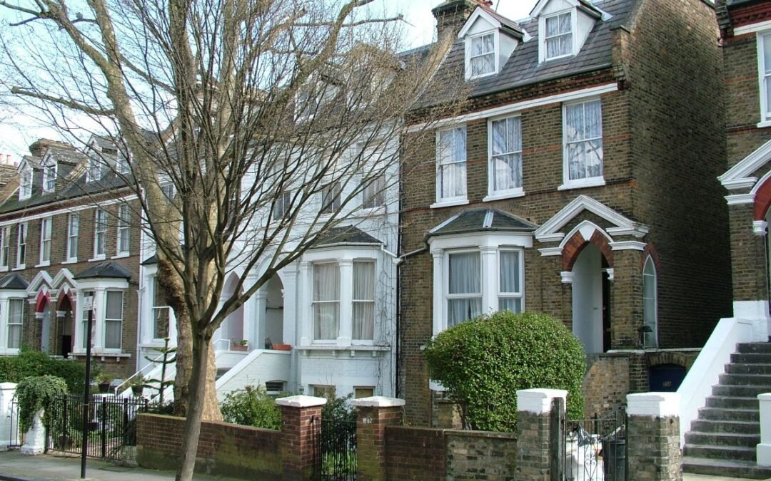 “Do I need a solicitor for probate?” When to seek specialist legal advice