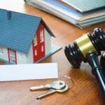 A-Mortgage-after-a-repossession-L-