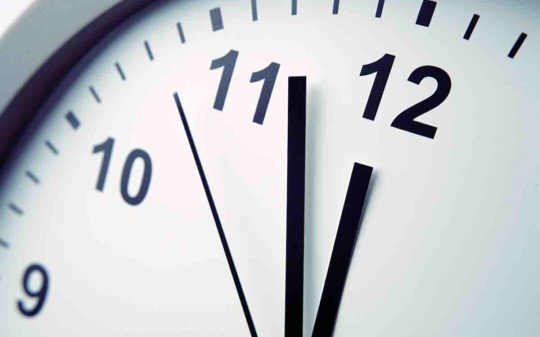 What is my credit score and how can I improve it?