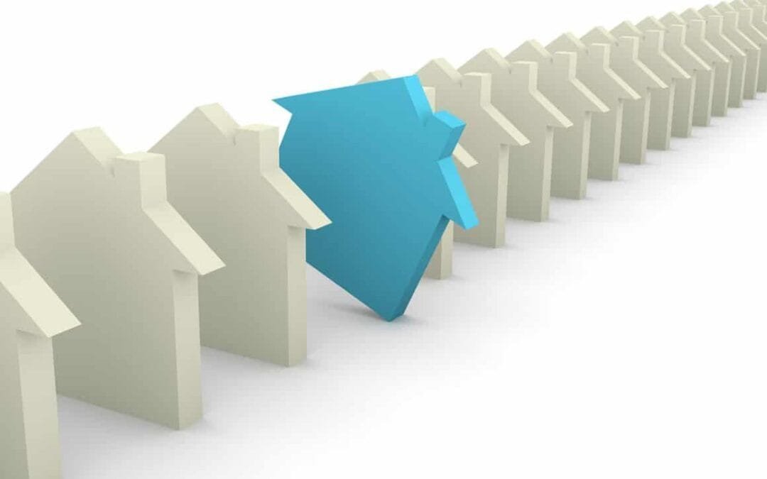 Can probate property be rented out? – Here are a few facts to consider