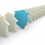 house-street-choice-choose-buy-sell-street-property-1160x870