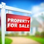 bigstock-Property-For-Sale-5177160