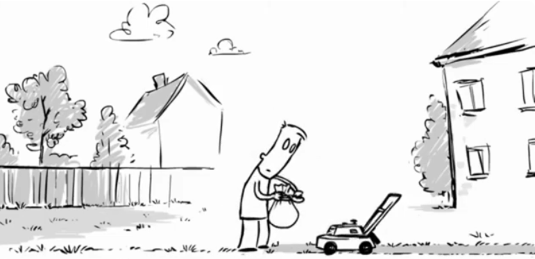 Welcome to another of our Quick Property Sale videos
