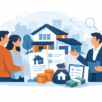 A Clear Guide to Direct Property Buyers