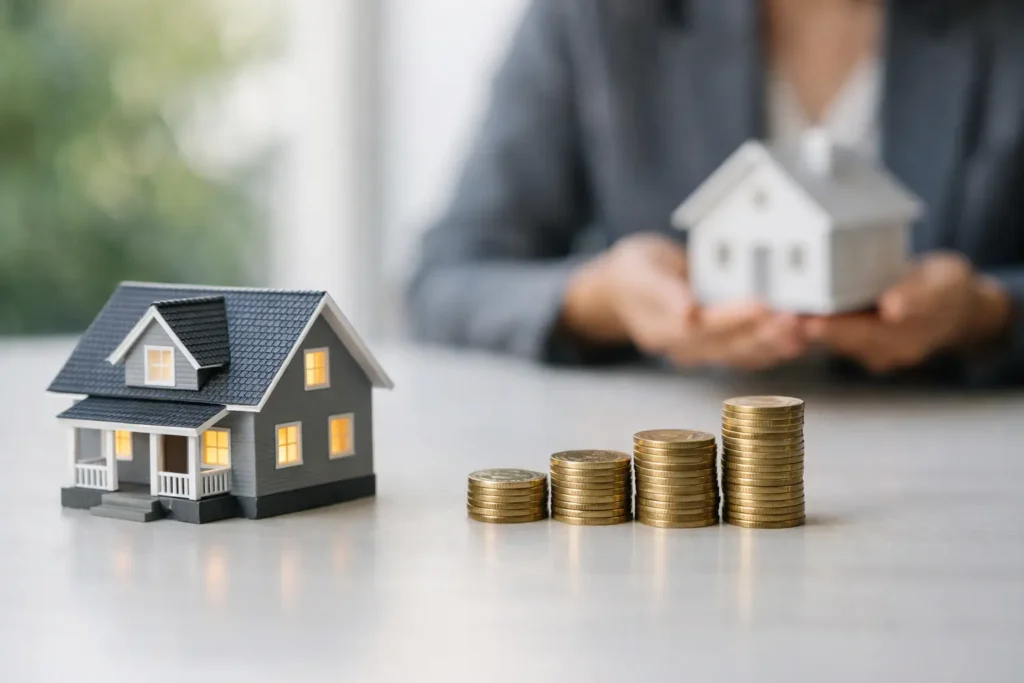 Cash House Buyers: What Sellers Should Know