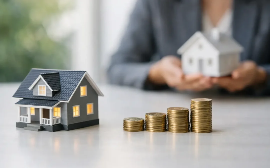 Cash House Buyers: What Sellers Should Know