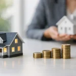 Cash House Buyers: What Sellers Should Know
