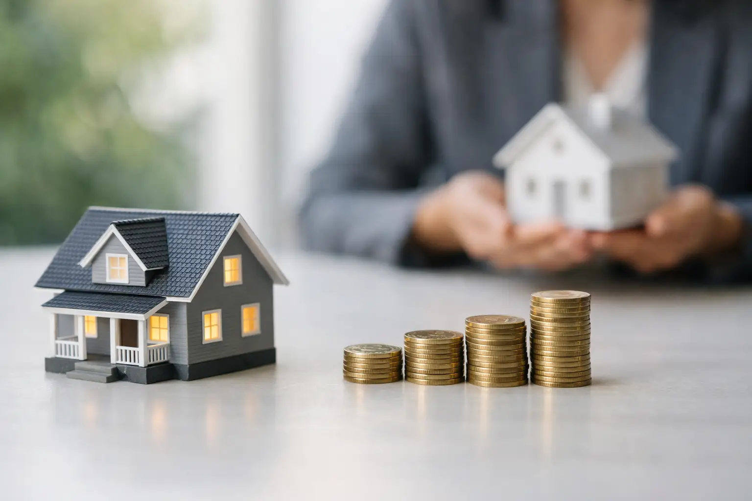 Cash House Buyers: What Sellers Should Know