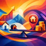 How Do You Determine What to Sell Your House For?