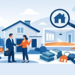 How to Sell an Empty Property Fast