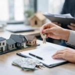 How to Sell Property Portfolio Quickly