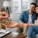 How to Sell Tenanted Property Quickly