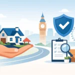 Is a Quick House Sale Safe in the UK?