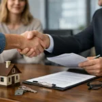 The Renters’ Rights Act 2026 Explained