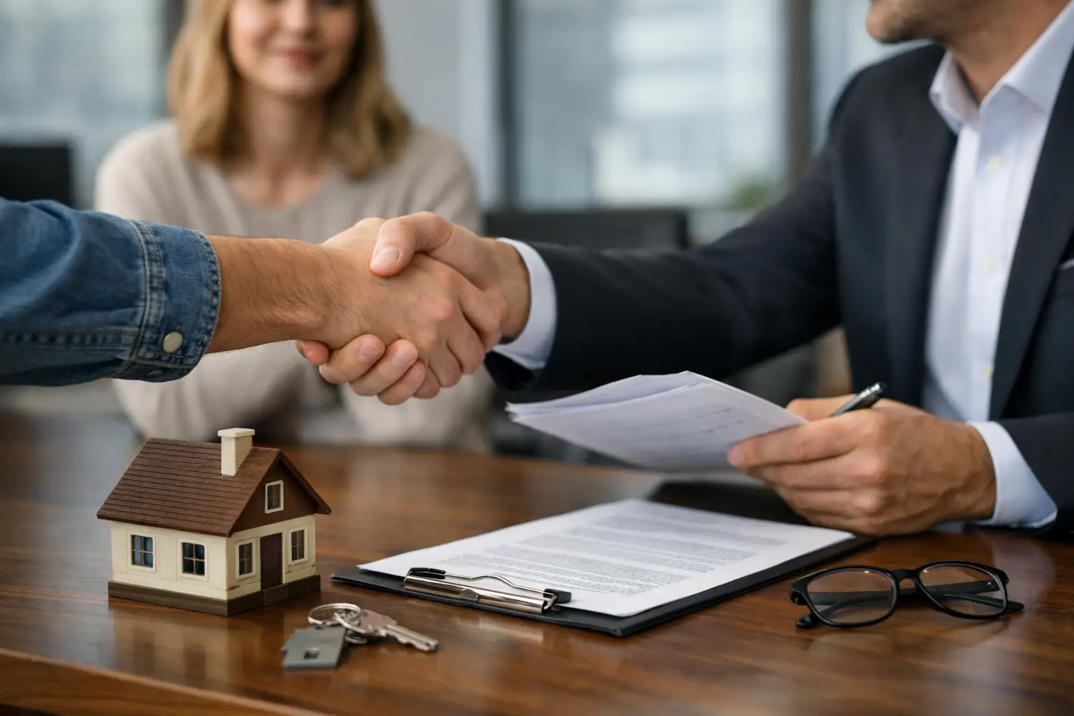 The Renters’ Rights Act 2026 Explained The Renters’ Rights Act 2026 Explained