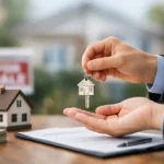 What Is a Home Quick Sale?