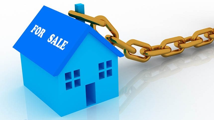 171122_Propertychain4_860x484 171122_Propertychain4_860x484