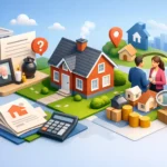 A Clear Guide to Probate House Sales in the UK