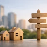 A Guide to Landlord Exit Options