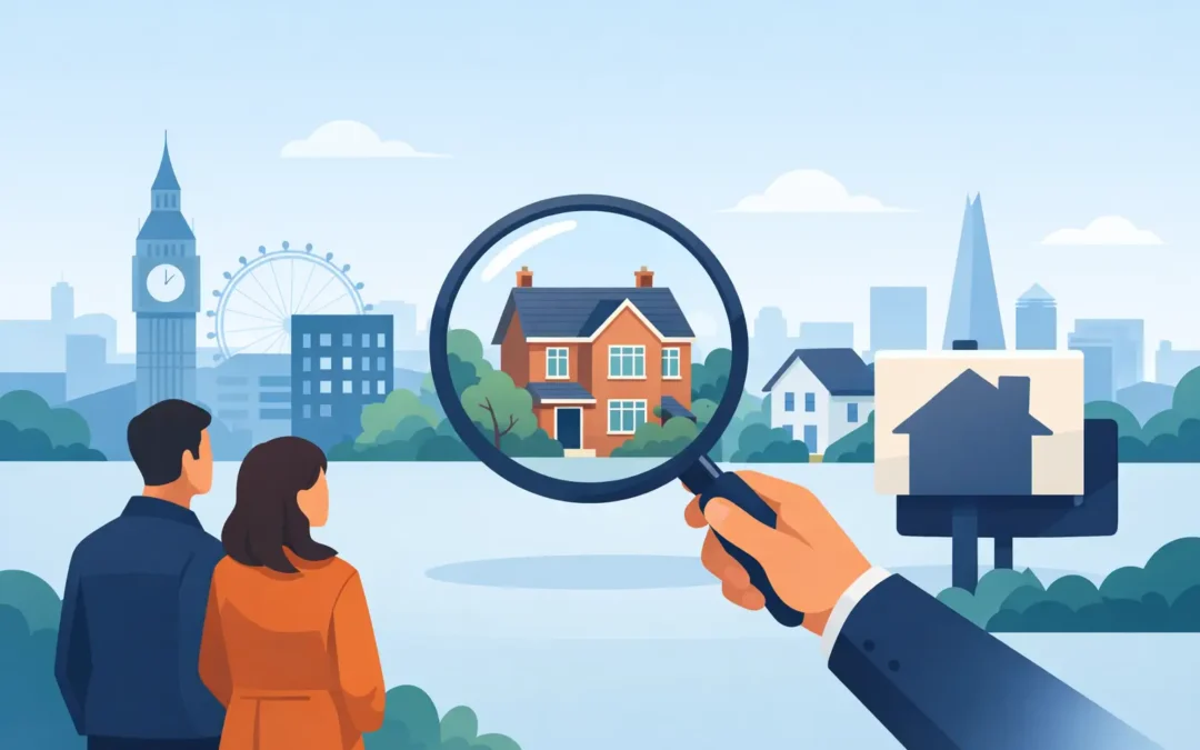 A Guide to Off Market House Sales in the UK