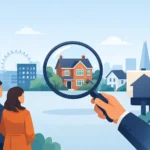 A Guide to Off Market House Sales in the UK