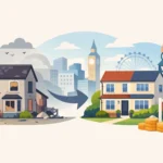 A Guide to Selling Neglected Property Fast